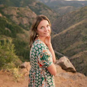 Dr. Hollie Neujahr, pelvic health pt, physical therapy for women, physical therapy near me, PT near me, Denver PT, centennial PT, Boulder PT, pelvic health physical therapists