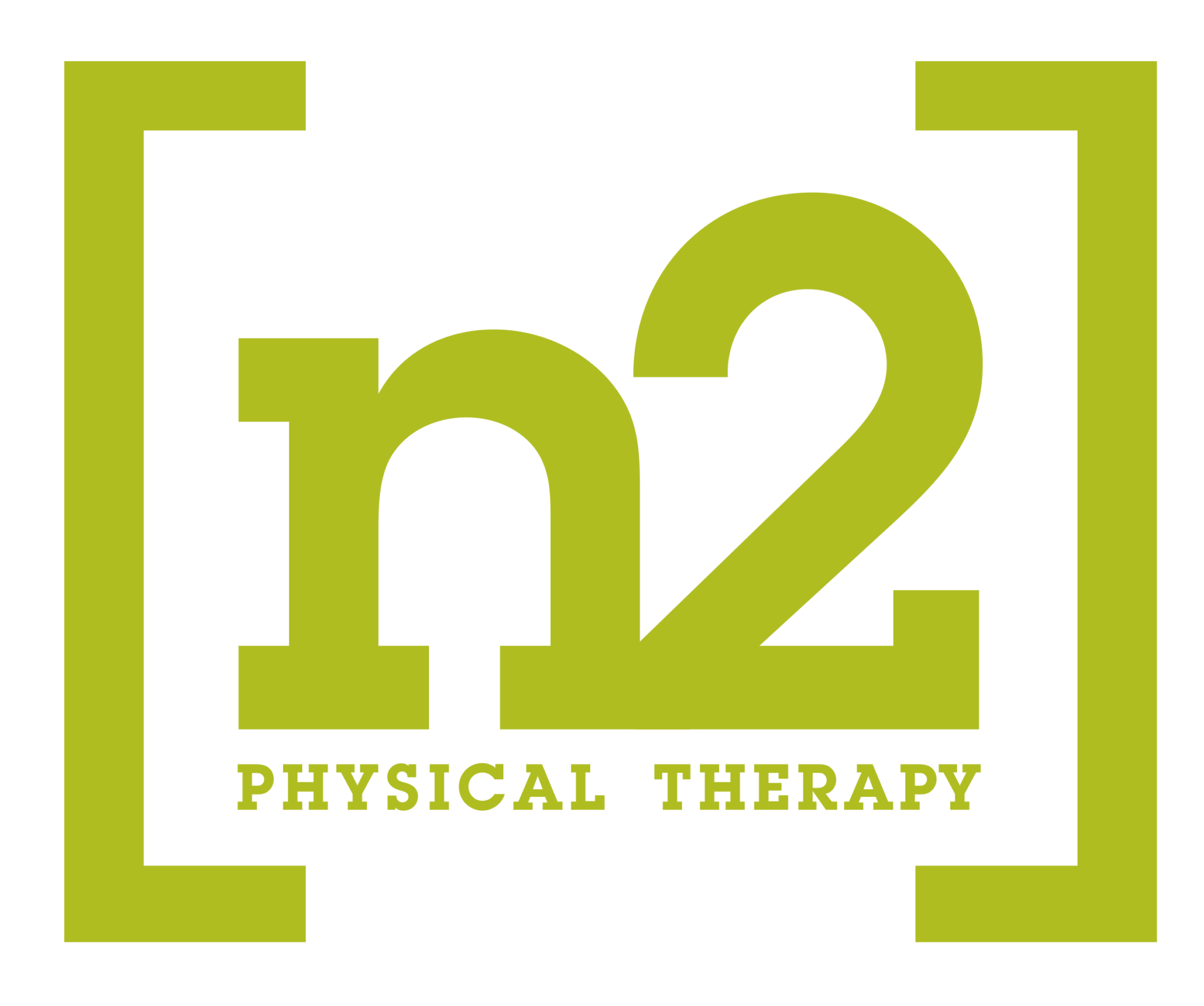 N2 Physical Therapy Voted Denver's Best Physical Therapists N2