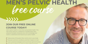 mens free pelvic health course, n2 physical therapy, mens pelvic health near me, mens pelvic health pt near me, mens pelvic health physical therapy near me, men's pelvic health physical therapist near me, denver mens pt, Boulder men's pt, centennial mens pt