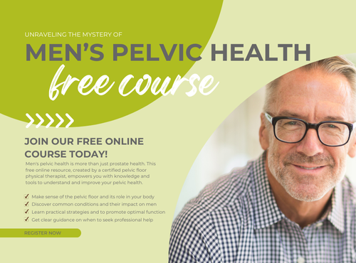 mens free pelvic health course, n2 physical therapy, mens pelvic health near me, mens pelvic health pt near me, mens pelvic health physical therapy near me, men's pelvic health physical therapist near me, denver mens pt, Boulder men's pt, centennial mens pt