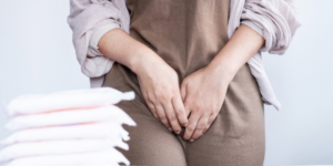 menopause pelvic floor pain PT in Denver CO, pelvic floor physical therapy for menopause Denver Tech Center, Boulder CO menopause pelvic pain specialist, menopausal vaginal pain pelvic floor therapist Denver and Boulder, pelvic floor therapy for menopause symptoms in Denver Tech Center CO