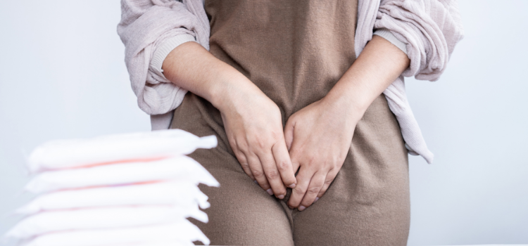 menopause pelvic floor pain PT in Denver CO, pelvic floor physical therapy for menopause Denver Tech Center, Boulder CO menopause pelvic pain specialist, menopausal vaginal pain pelvic floor therapist Denver and Boulder, pelvic floor therapy for menopause symptoms in Denver Tech Center CO